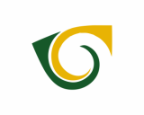 /public/logoimage/1376814691Axiom 01.png